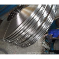 310 Stainless Steel Strip